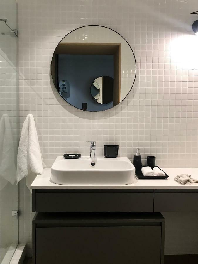 Eikehoff Apartments Stellenbosch Kültér fotó